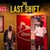 The Last Shift