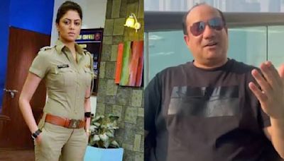 Entertainment LIVE Updates: FIR Fame Kavita Kaushik Quits TV; Rahat Fateh Ali Khan Denies Arrest News