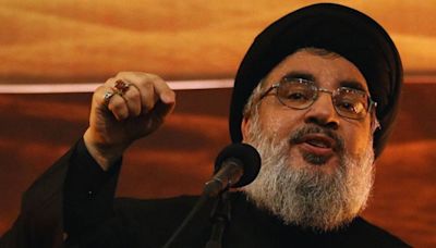 Lebanon: With Nasrallah Killed, Israel Has Decapitated Hezbollah