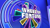 Teenage 'Wheel of Fortune' Player and WWE Fan Secures Spot at Event