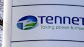 TenneT increases grid investment to €4.6bn