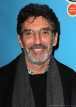 Chuck Lorre