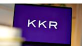 KKR Lines Up $2 Billion Debt Package for Instructure Acquisition