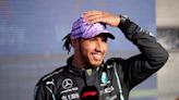 What Lewis Hamilton moving to Ferrari means for F1