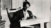 Robert Frost and the pedagogical path less traveled - The Boston Globe