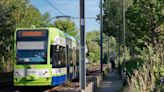 Wimbledon fans face potential travel problems over 12-day tram strike