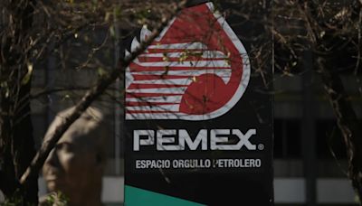 La petrolera estatal mexicana envió crudo a Cuba en 2023 por 400 millones de dólares