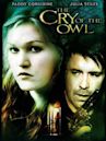 The Cry of the Owl (2009 film)