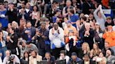 Knicks looking to close out playoff series at MSG for first time since 1999