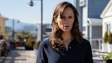 Jennifer Garner's The Last Thing He Told Me scores surprise season 2 renewal