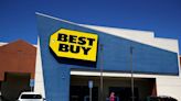 Best Buy Announces the End of DVD and Blue-Ray Disc Sales