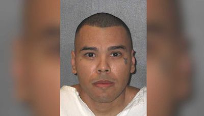 Texas man executed for 2001 abduction and killing of 18-year-old woman