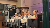 MP candidates give view on assisted dying at election hustings