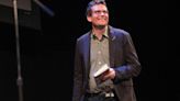 Indiana Library Cites ‘Error’ In Removal Of Author John Green's Book From YA Section