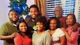 Family of custodian who died in Nashville shooting say he texted every few days to say 'I love you'