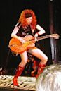 Poison Ivy (musician)