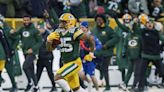 10-33. Packers aún aspira a playoffs con triunfo sobre Vikings en cierre de semana 17