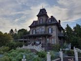 Phantom Manor