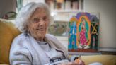 Elena Poniatowska obtiene el Premio Carlos Fuentes