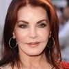 Priscilla Presley