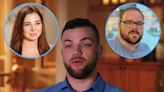 90 Day Fiance’s Andrei Castravet Slams Anfisa Nava Over Rumored Romance with Andy Kunz: ‘He Upgraded’