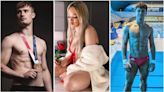 Why Are Olympians Turning To OnlyFans? Athletes Reveal Steamy Stories