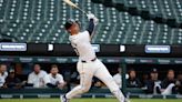 Detroit Tigers Newsletter: Even their worst hitters have reasons to look ahead