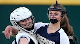 No. 12 Freeport softball upsets No. 5 Southmoreland in WPIAL Class 3A 1st round | Trib HSSN