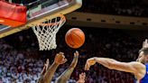 Indiana men's basketball vs. Morehead State start time, TV, streaming