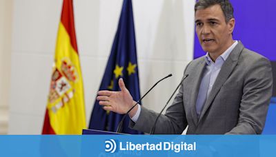 ERC exige a Sánchez en plena negociación el control de todo un maná de compra de votos: los fondos de las ONG