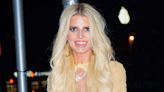Jessica Simpson Celebrates 6 Years of Sobriety: 'I Own My Personal Power'