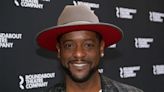 Exclusive: Blair Underwood on the Buffalo Soldiers, Growing Up in a Military Family and Telling the Untold Stories of Black People