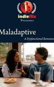 Maladaptive