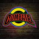 Combate