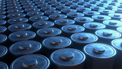 Technology Minerals partners with India's largest battery recycler