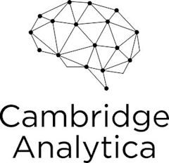 Cambridge Analytica