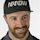 James Hinchcliffe