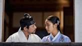 Captivating the King Ending Explained: Does Jo Jung-Suk’s K-Drama Have Happy or Sad Ending?