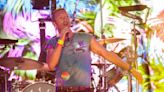 Coldplay : cette vidéo avec le héros de « Retour vers le futur », atteint de Parkinson, fait le tour du web... Un moment de musique unique et émouvant