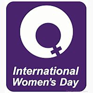 International Women's Day