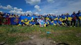 Russland und Ukraine übergeben jeweils 75 Gefangene