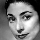 Margot Fonteyn