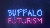 Virtual buffalo will walk side-by-side with Regina park visitors, thanks to new app