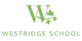 Westridge School