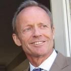 Stockwell Day