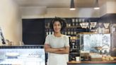 Bank of America Announces Small Business Down Payment Grant Program to Drive Women and Minority Business Growth