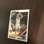 MARC GASOL      19-20 OPTIC BASE 金屬卡 39 前後卡況如圖