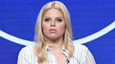 Megan Hilty: 6 Bodies Have Been Recovered Following Plane Crash