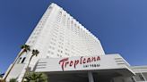 Las Vegas' Mirage Hotel & Casino pays out final jackpots before closure