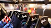 Rapha abruptly closes North America office and lays off staff